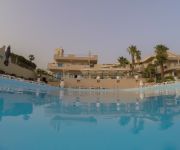 Photo of the hotel Le Saline Resort