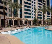 Photo of the hotel The Berkley Las Vegas