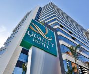 Photo of the hotel Quality Hotel Sao Caetano