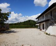 Photo of the hotel Agriturismo Famiglia Cois