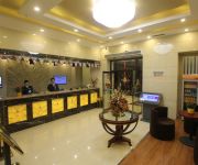 Photo of the hotel GreenTree Inn North Zuanshi Road Yanchang Shell Hotel (Domestic only)