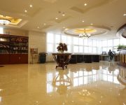 Photo of the hotel GreenTree Inn Changcheng Huandao (Domestic only)