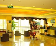 Photo of the hotel GreenTree Inn South TongJi Road (Domestic only)