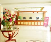 Photo of the hotel GreenTree Inn Zhuangzi Road (Domestic only)