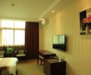 Photo of the hotel GreenTree Inn HeNan ZhengZhou Wanda Hanghai Middle Road(domestic guest only)