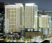 Photo of the hotel RAMADA HOTEL AND SUITES SEOUL
