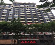 Photo of the hotel Yunyang Binhu Hotel