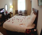 Photo of the hotel GreenTree Inn Chongming Bao Town(Domestic guest only)