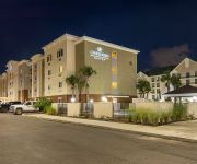 Photo of the hotel Candlewood Suites PENSACOLA - UNIVERSITY AREA