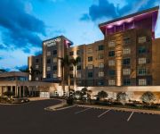 Photo of the hotel Homewood Suites by Hilton Sarasota-Lakewood Ranch