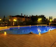 Photo of the hotel Casa la Querce Relais in Tuscany