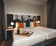 Photo of the hotel Star Inn Lisbon Aeroporto
