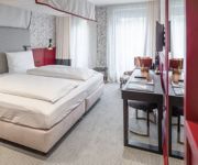Hotel am Ochsentor Hotel, Urlaubs und Ferientipps Hotel am Ochsentor