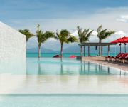 Photo of the hotel Sensimar Koh Samui - Adults Only Resort