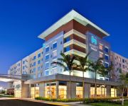 Photo of the hotel HYATT house Ft. Lauderdale Airport & Cruise Port