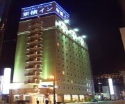 Photo of the hotel Toyoko Inn Hokkaido Kushiro Juji-gai