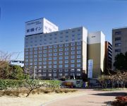 Photo of the hotel Toyoko Inn Tokyo-eki Shin-ohashi Mae