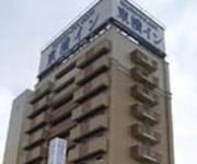 Photo of the hotel Toyoko Inn Yamagata-eki Nishi-guchi