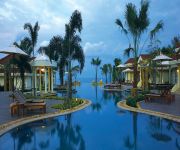 Photo of the hotel Wora Bura Hua Hin Resort and Spa