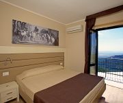 Photo of the hotel Hotel Vatluna Relais
