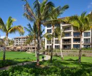 Photo of the hotel Ka'anapali The Westin Nanea Ocean Villas