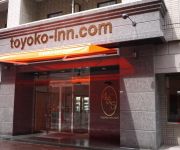 Photo of the hotel Toyoko Inn Sapporo Susukino Minami