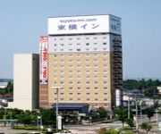 Photo of the hotel Toyoko Inn Shin-shirakawa Ekimae