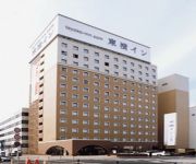Photo of the hotel Toyoko Inn Hitachi Ekimae