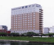 Photo of the hotel Toyoko Inn Mito-eki Minami-guchi