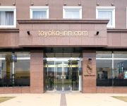 Photo of the hotel Toyoko Inn Tsukuba Express Kenkyu-gakuen-eki Kita-guchi