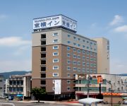 Photo of the hotel Toyoko Inn Tochigi Ashikaga-eki Kita-guchi