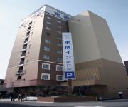 Photo of the hotel Toyoko Inn Kiryu-eki Minami-guchi