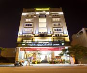 Photo of the hotel Galavina Da Nang Hotel