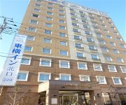 Photo of the hotel Toyoko Inn Tsukuba Express Yashio-eki Kita-guchi
