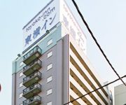 Photo of the hotel Toyoko Inn Soka-eki Nishi-guchi