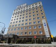 Photo of the hotel Toyoko Inn Saitama Toda-koen-eki Nishi-guchi