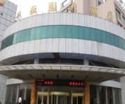Photo of the hotel Fengleyuan Hotel