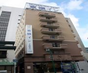 Photo of the hotel Toyoko Inn Chiba-eki Higashi-guchi