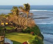 Photo of the hotel Hilton Bali Resort