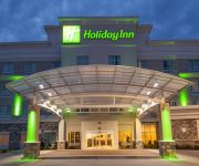 Photo of the hotel Holiday Inn NEW ORLEANS AIRPORT NORTH