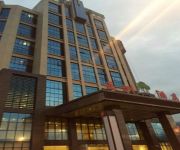 Photo of the hotel Yazhou Hotel