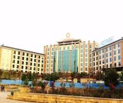 Photo of the hotel Days Hotel Fujian Putian Wealth Pousada