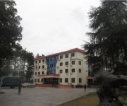 Photo of the hotel Qingliu Hotel