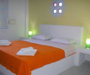 Photo of the hotel Gaia Hotel Santorini