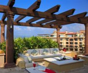 Photo of the hotel Villa La Estancia Riviera Naya