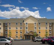 Photo of the hotel WOODSPRING SUITES WILKES-BARRE