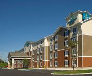 Photo of the hotel WOODSPRING SUITES ALLENTOWN
