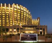 Photo of the hotel WelcomHotel Dwarka New Delhi
