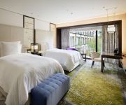 Photo of the hotel Four Seasons Hotel Kyoto