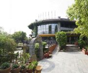 Photo of the hotel CLUB HIMALAYA NAGARKOT